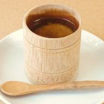 詳細はコースページをご確認ください。