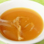 詳細はコースページをご確認ください。