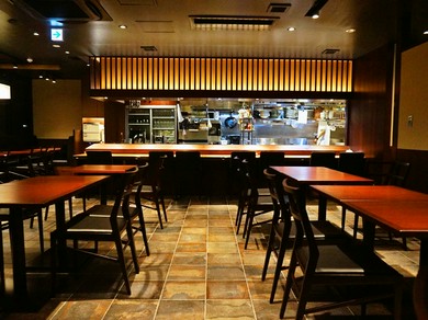 渋谷で年配の上司が喜ぶ和食のお店で歓迎会 送別会 歓迎会 送別会特集21 ヒトサラ ヒトサラ