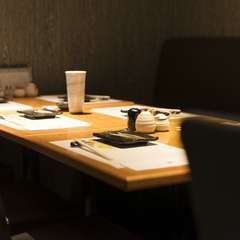 いつもとは違う、ちょっと贅沢な大人の女性の集まりに最適