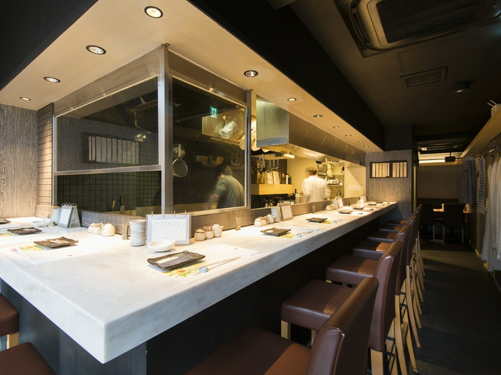 大切な人と過ごす特別なひととき。記念日にもぴったり