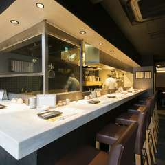 大切な人と過ごす特別なひととき。記念日にもぴったり