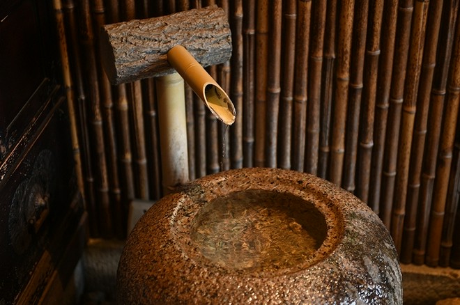 接待・会食におすすめ