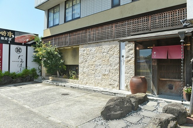 女子会におすすめ