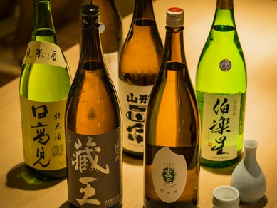 仙台 国分町 一番町でワインが楽しめるお店居酒屋 ヒトサラ ヒトサラ