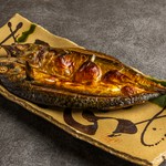 牛タンの旨味が噛むほどに広がる贅沢な一品。