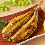 地元ならではの味わい。じっくり熟成させて旨みたっぷりな『熟成・仙台 牛タン焼き』