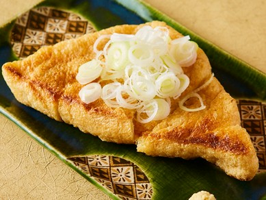 板蕎麦うどん(いたそば・いたうどん)