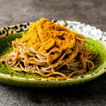 濃厚なコクとまろやかな風味が口いっぱいに広がります。