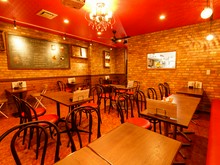 仙台駅西口周辺のダイニングバーがおすすめのグルメ人気店 ヒトサラ