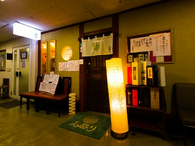 仙台にご旅行の際は仙台朝市すぐ横の【花祭り】で。