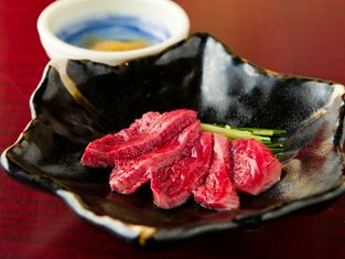 하나마츠리 아사이치점