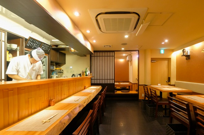 接待・会食におすすめ