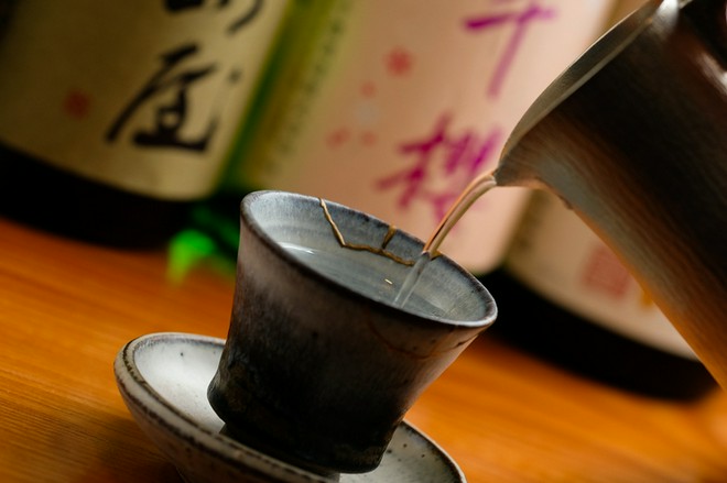 宴会におすすめ
