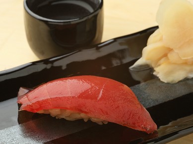栄 錦の海鮮料理がおすすめのグルメ人気店 ヒトサラ