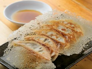 구묘지 식당