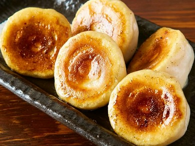 おいしい逸品とこだわり焼酎。