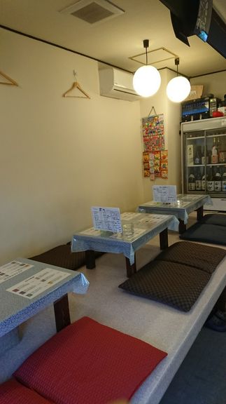 おいしく楽しく、カラオケ歌い放題の宴会を