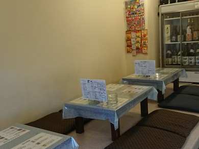 おいしく楽しく、カラオケ歌い放題の宴会を