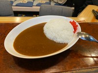 トッピングあり
厚切りハムカツ1個・カニクリームコロッケ2個・唐揚げ3個
各種400円