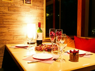 新横浜 センター南北 鴨居で恋人とオシャレデートに使えるおすすめグルメ ヒトサラ