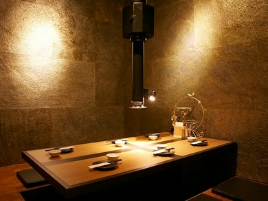 沖縄県でバースデープレート お誕生日 記念日特典のあるお店 ヒトサラ