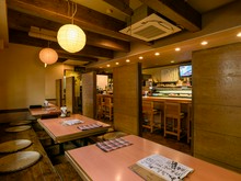 豊見城市の居酒屋がおすすめグルメ人気店 ヒトサラ