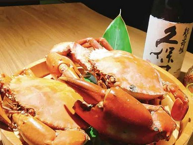 沖縄県の居酒屋おすすめグルメランキング トップ50 ヒトサラ 沖縄県の居酒屋おすすめグルメランキング トップ50 ヒトサラ