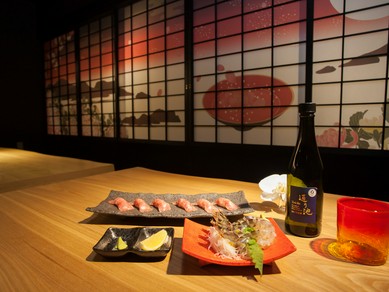 宮古島市の居酒屋がおすすめグルメ人気店 ヒトサラ 宮古島市の居酒屋がおすすめグルメ人気店 ヒトサラ