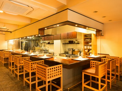 錦糸町 押上 新小岩のデート向きディナーコース デートにおすすめのお店 ヒトサラ 錦糸町 押上 新小岩のデート向きディナーコース デートにおすすめのお店 ヒトサラ