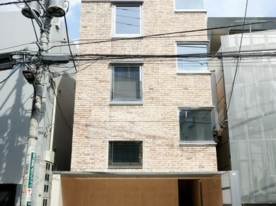 安心感のあるアットホームな空間。