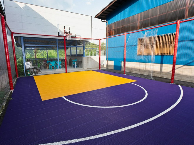 演出・サービスに特徴がある