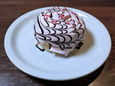 岐阜県のカフェがおすすめのグルメ人気店 ヒトサラ