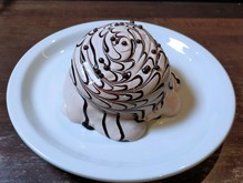 飛騨 高山 下呂のテラス席があるレストラン カフェ ヒトサラ 飛騨 高山 下呂のテラス席があるレストラン カフェ ヒトサラ