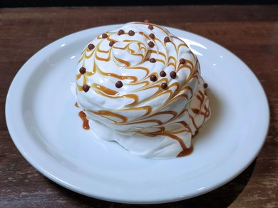 飛騨 高山のカフェ スイーツがおすすめのグルメ人気店 ヒトサラ 飛騨 高山のカフェ スイーツがおすすめのグルメ人気店 ヒトサラ