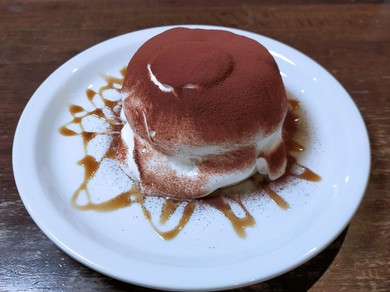 飛騨 高山のカフェがおすすめのグルメ人気店 ヒトサラ