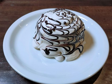 飛騨 高山のパンケーキがおすすめのグルメ人気店 ヒトサラ 飛騨 高山のパンケーキがおすすめのグルメ人気店 ヒトサラ