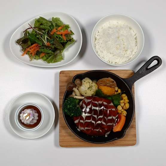 Cafe Costorico 飛騨 高山 カフェ ネット予約可 ヒトサラ Cafe Costorico 飛騨 高山 カフェ ネット予約可 ヒトサラ