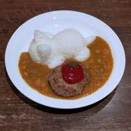 小学生以下限定です
ドリンクセット￥250
