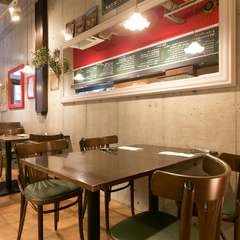 色彩、材質、全てにこだわり、何よりも居心地の良さを最優先して