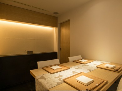 接待利用などに