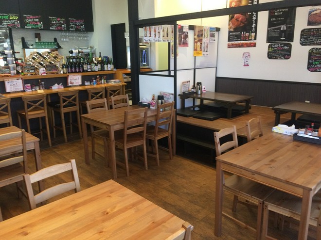 歓送迎会におすすめ