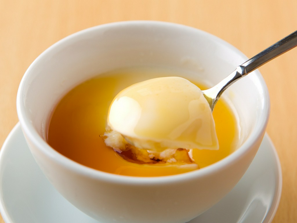 リラックスできる店内で、中華を囲みながらのおしゃべりも楽しい