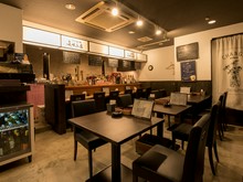 高宮駅周辺で居酒屋がおすすめのグルメ人気店 西鉄天神大牟田線 ヒトサラ