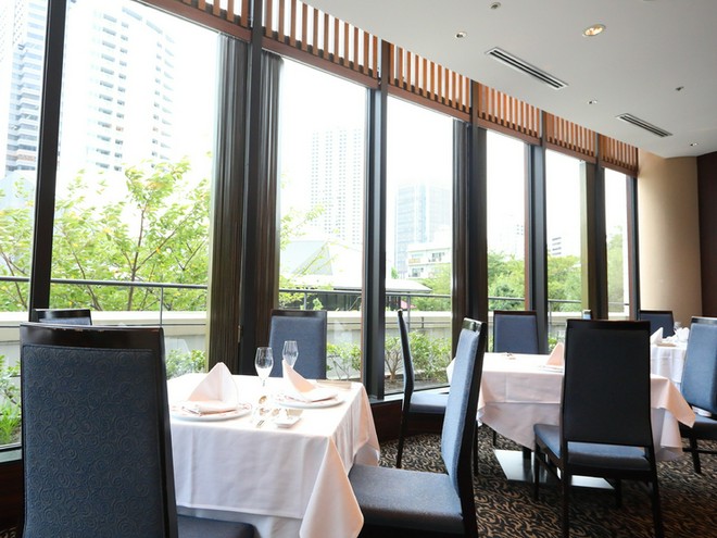 接待・会食におすすめ