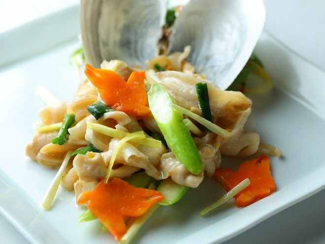 女子会におすすめ