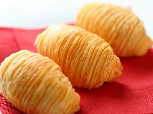 아카사카 리노미야 아카사카 본점