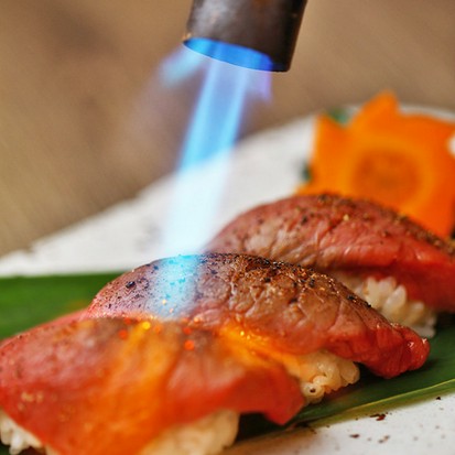 肉 魚 日本酒 照 天王寺店 天王寺 阿倍野 居酒屋 ネット予約可 ヒトサラ