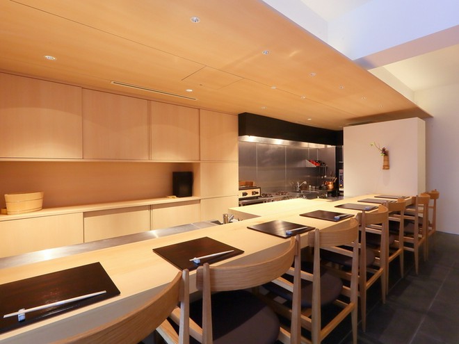 デートにおすすめ