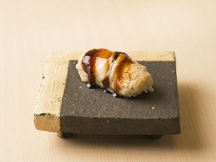 초밥 아사즈마